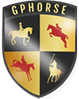 GPhorse Konfigurator